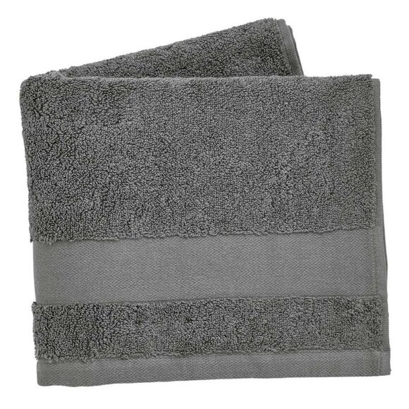 New Without Tags Wamsutta 100% Cotton Washcloth From Bed, Bath & Beyond - Picture 1 of 6